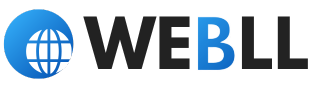 WEBLL